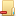 Remove dir