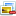 Delete files